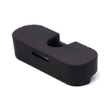 Upright Stand for Storz & Bickel Mighty Plus Vaporizer