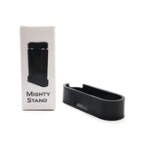 Upright Stand for Storz & Bickel Mighty Vaporizer