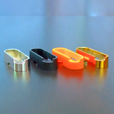 Upright Stand for Storz & Bickel Mighty Vaporizer