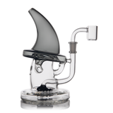 MJ Arsenal Phantom Mini Dab Rig