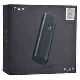 PAX x Daniel Shoykhet Expand Plus Dry Herb Vaporizer | Limited Edition