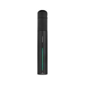 Puffco Pivot Concentrate Vaporizer