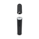 Puffco Pivot Concentrate Vaporizer