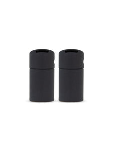 Puffco Pivot Chamber - 2pc