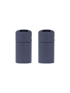 Puffco Pivot Mouthpiece - 2pc