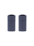 Puffco Pivot Mouthpiece - 2pc