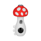 SeshGear Mushroom 510 Vape Battery | 550mAh