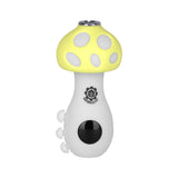 SeshGear Mushroom 510 Vape Battery | 550mAh