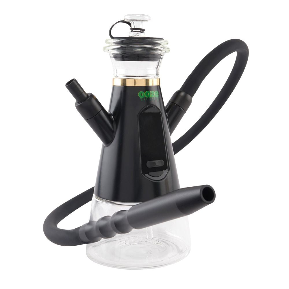 Buy The Best Concentrate Vaporizers For Sale Online - Lux Vapes Buy The Best Concentrate Vaporizers For Sale Online - Lux Vapes