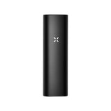 Pax Plus Dry Herb Vaporizer Starter Kit
