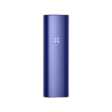 Pax Plus Dry Herb Vaporizer Starter Kit