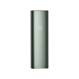 Pax Plus Dry Herb Vaporizer Starter Kit