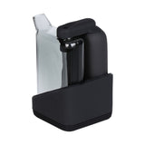 Pulsar DL 5.0 Bubbler Dab Kit with Wax Atomizer - 1000mAh / Black