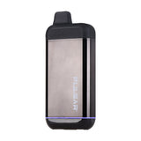 Pulsar 510 Jetpack 2.0 Variable Voltage Forced Air Vape Bar | 650mAh