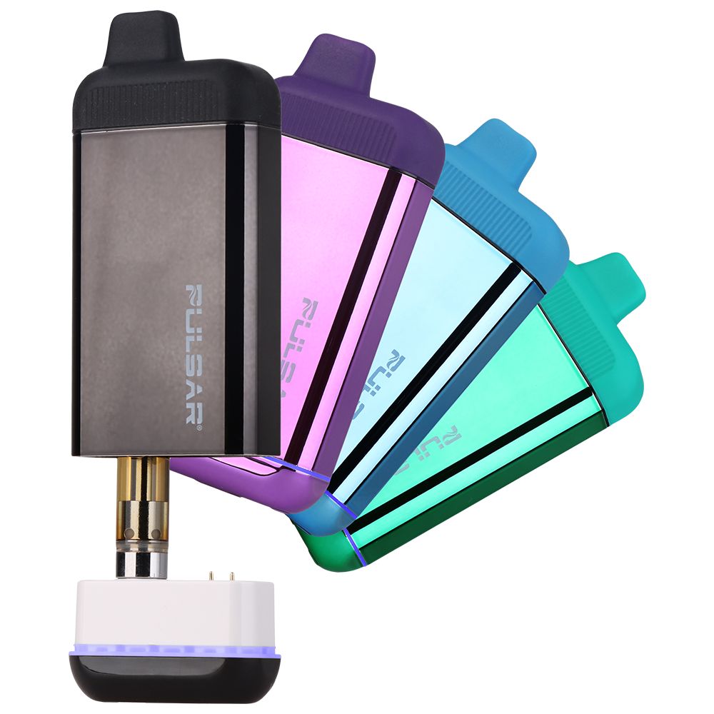 Lux Vapes: Shop Pulsar Vaporizers - Premium Vaping Products Lux Vapes: Shop Pulsar Vaporizers - Premium Vaping Products