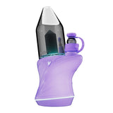 Focus V CARTA Sport Portable Electric Dab Rig | Black | 2700mAh