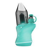 Focus V CARTA Sport Portable Electric Dab Rig | Black | 2700mAh