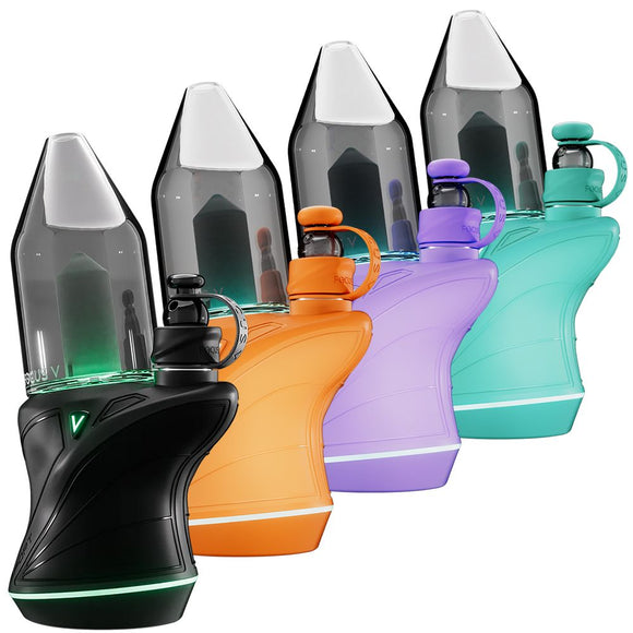 Focus V Vaporizers | Precision and Innovation - Lux Vapes Focus V Vaporizers | Precision and Innovation - Lux Vapes