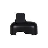 Pulsar DL Flower Service Kit