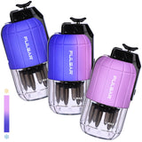 Pulsar Dabtron 2.0 Electric Dab Rig | 1500mAh