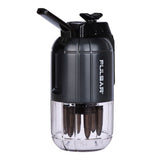 Pulsar Dabtron 2.0 Electric Dab Rig | 1500mAh