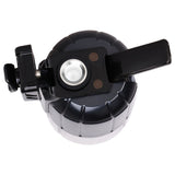 Pulsar Dabtron 2.0 Electric Dab Rig | 1500mAh