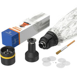 Storz & Bickel Solid Valve Set For Volcano Classic