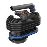 Storz & Bickel Cooling Units For Crafty and Crafty+ - 3pc