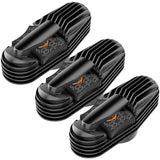 Storz & Bickel Cooling Units For Mighty and Mighty+ - 3pc