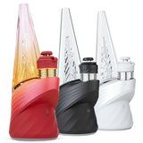 Puffco Peak Pro 3DXL