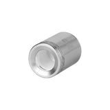 Pulsar Chorus Ceramic Chamber Atomizer