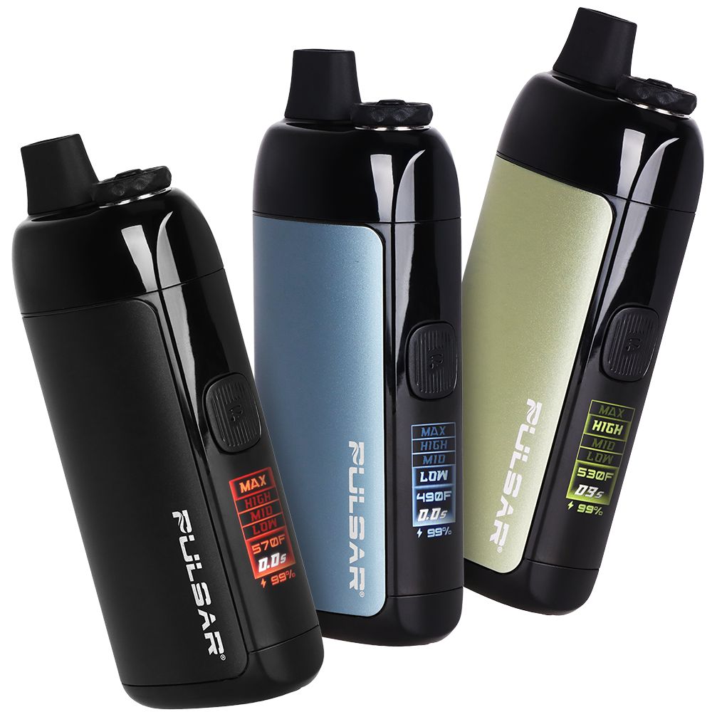 Buy The Best Concentrate Vaporizers For Sale Online - Lux Vapes Buy The Best Concentrate Vaporizers For Sale Online - Lux Vapes
