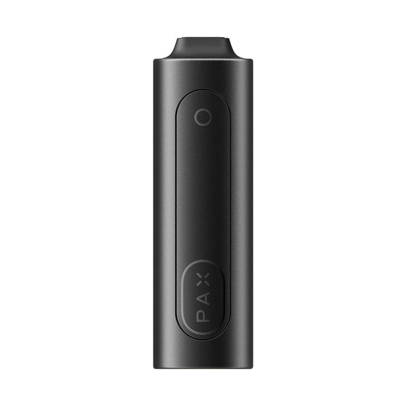 PAX Flow Dry Herb Vaporizer
