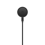 PAX Flow Dry Herb Vaporizer