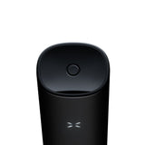 PAX Flow Dry Herb Vaporizer