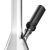 PAX Flow Dry Herb Vaporizer