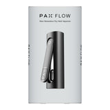 PAX Flow Dry Herb Vaporizer