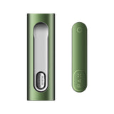 PAX Flow Dry Herb Vaporizer