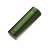 PAX Flow Dry Herb Vaporizer