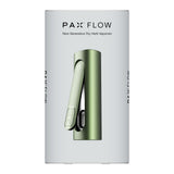 PAX Flow Dry Herb Vaporizer