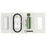 PAX Flow Dry Herb Vaporizer