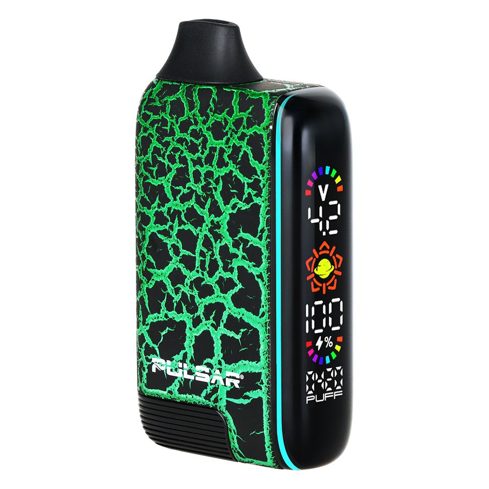 Buy The Best Cartridge Vaporizers for Sale Online | Lux Vapes - Lux Vapes Buy The Best Cartridge Vaporizers for Sale Online | Lux Vapes - Lux Vapes