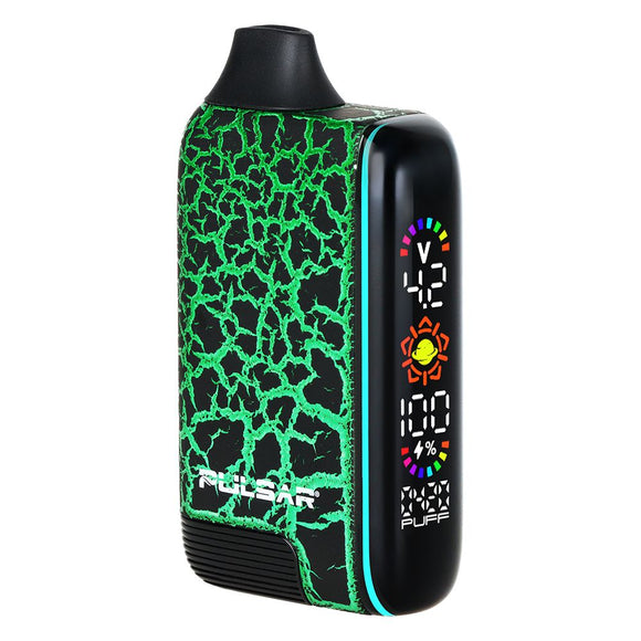 Buy The Best Cartridge Vaporizers for Sale Online | Lux Vapes - Lux Vapes Buy The Best Cartridge Vaporizers for Sale Online | Lux Vapes - Lux Vapes