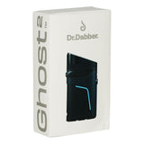 Dr. Dabber Ghost2 Concentrate Vaporizer - 1000mAh / Black