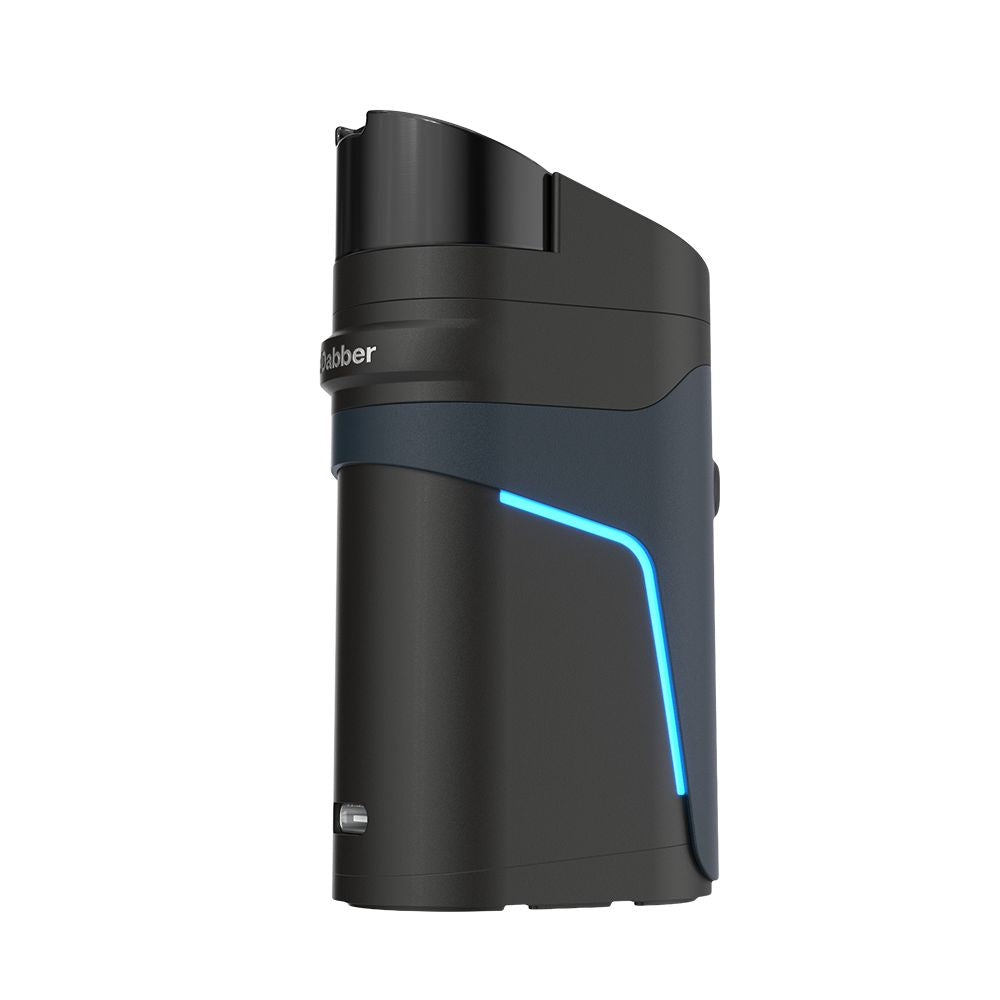 Buy The Best Portable Vaporizer for Sale Online - Lux Vapes Buy The Best Portable Vaporizer for Sale Online - Lux Vapes