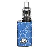 Pulsar - APX Wax V3 - Concentrate Vape