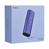 PAX Plus 2-in-1 Vaporizer - 3300mAh