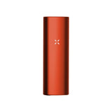 PAX Mini Dry Herb Vaporizer - 3300mAh/Onyx