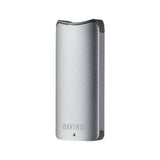 DaVinci Artiq Cartridge Vaporizer | 760mAh