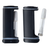 DaVinci Artiq Cartridge Vaporizer | 760mAh